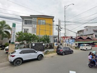 Sertifikat Standar jadi Bukti Puskesmas di Bontang Siap Layani Masyarakat dengan Kualitas