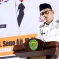 Janji Kampanye Gubernur Kaltim Bukan Isapan Jempol, Ini Buktinya!