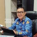 Triwulan II 2025, Investasi Bontang Sudah Sentuh 42,98 Persen dari Target DPMPTSP Bontang Optimistis Capai Target Investasi Rp2,5 Triliun di 2025