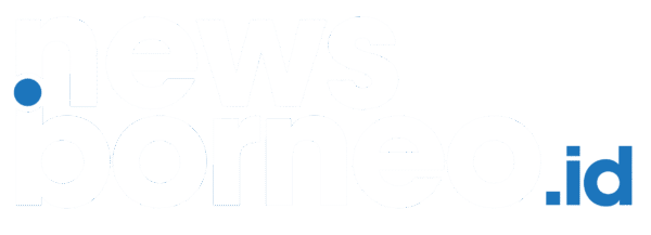 newsborneo.id