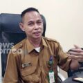 Demi Nyawa Pasien, DPMPTSP Bontang Tertibkan Izin Penata Anestesi