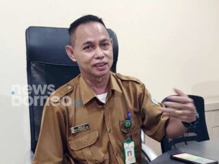 Demi Nyawa Pasien, DPMPTSP Bontang Tertibkan Izin Penata Anestesi
