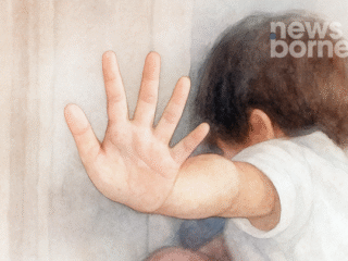 Polres Bontang Catat 33 Kasus Kekerasan Anak, Mayoritas Kasus Seksual Balita di Samarinda Diduga jadi Korban Kekerasan di Yayasan Sosial, Kondisinya Memprihatinkan