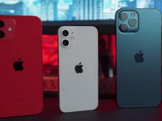 Harga iPhone Turun di Juni 2025, Diskon hingga Rp 4 Juta, Ini Daftarnya