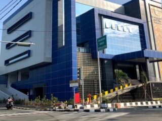 7 Ribu Lebih E-Paspor Terbit di Balikpapan, Cek Biaya Terbarunya di Sini!