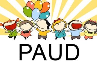 Tanpa Izin, PAUD di Bontang Tak Bisa Akses Bantuan dan Program Nasional