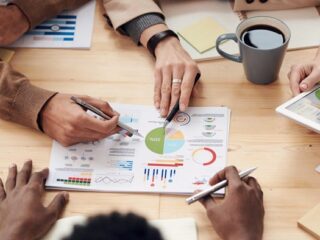 DPMPTSP Bontang Dorong Pelaku Usaha Segera Urus Persetujuan DPLH