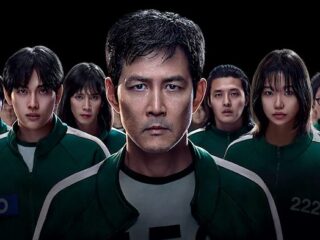 Fakta Menarik Squid Game Season 3: Tayang Dekat, Emosional, dan Musim Terakhir