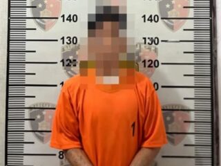 Polres Mahakam Ulu Tangani Kasus Kekerasan Perempuan di Long Melaham