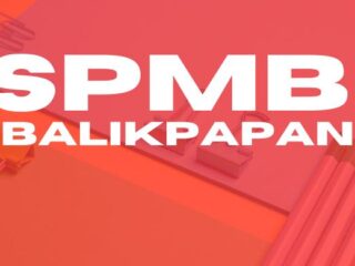 Daftar Lengkap 25 SMP Negeri Akreditasi A di Balikpapan, Cek Lokasinya di Sini!