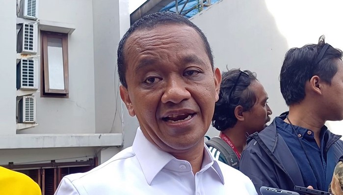 Perusahaan Italia Eni Investasi Rp165 Triliun di Kaltim, Produksi Gas Dimulai 2027