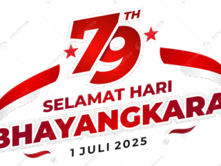 Asal-Usul dan Sejarah Hari Bhayangkara