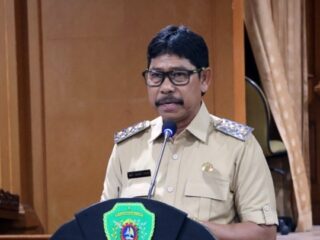 Penajam Siapkan 6,7 Hektare Lahan untuk Sekolah Rakyat