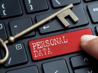 Kasus Doxing Pendiri Media di Kaltim Masih Jalan di Tempat