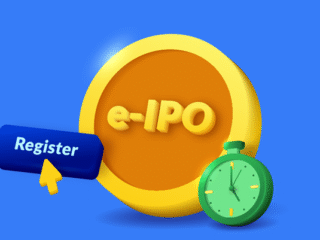 Siap IPO, PT Diastika Biotekindo (CHEK) Tetapkan Harga di Rp128