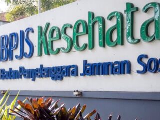 BPJS Kesehatan Tidak Menanggung 21 Penyakit dan Layanan Kesehatan Ini per Agustus 2025