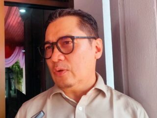 Pasokan Air Bersih Balikpapan Diklaim Aman, PTMB Siapkan Kerja Sama Jangka Panjang untuk IKN