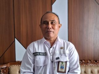 Perekrutan Siswa SD Sekolah Rakyat di Kaltim Tak Berjalan Mulus