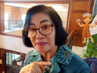 Balikpapan Ingin Bangun 34 Ruang Bermain Anak, tapi Anggaran Seret