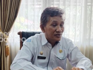 Perekrutan Perangkat Desa di Kutai Timur Masih Rawan Politisasi
