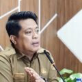 Pemkot Balikpapan Pastikan Sekolah Gratis dan Subsidi SPP Berlanjut Lima Sekolah di Balikpapan Masuk Program Google