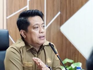 Pemkot Balikpapan Pastikan Sekolah Gratis dan Subsidi SPP Berlanjut Lima Sekolah di Balikpapan Masuk Program Google