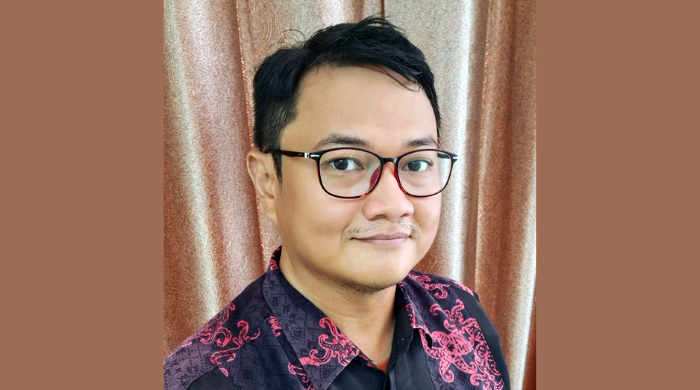 Aksi Tak Senonoh di Bontang Terekam CCTV, Begini Penjelasan Psikolog