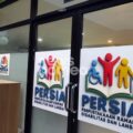Persia, Inovasi Perpustakaan Inklusif Bontang untuk Penyandang Disabilitas dan Lansia