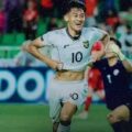 Gol Mierza dan Fadly Bawa Timnas Indonesia U-17 Imbang Lawan Tajikistan