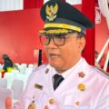 Soal Pajak Bumi Bangunan, Balikpapan Pilih Penyesuaian Terbatas Rp50 Miliar dari APBN untuk Pengerukan DAS Ampal, Solusi Banjir Balikpapan Mulai Terlihat