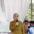 Warga Kutim Protes Aturan KTP Bontang untuk Melamar Kerja, Ini Penjelasan Wali Kota
