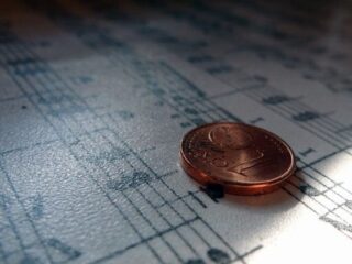 WAMI: Putar Musik di Pernikahan hingga Ulang Tahun, Royalti Tetap Dibayar