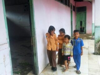 Gubernur Kaltim bakal Turun ke Sidrap, Akankah Berpihak pada Bontang?