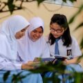 Seragam Sekolah Gratis Kaltim Dipercepat, Target Awal Tahun Ajaran Baru