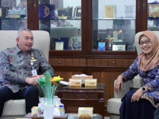 Kaltim Peduli Salurkan Bantuan Rp1,2 Miliar untuk Korban Bencana di Sumatera Utara